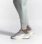 Кроссовки женские Adidas Avryn_X Grey IG1744
