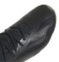 Бутсы унисекс Adidas X Crazyfast.1 Fg J Black IE6636