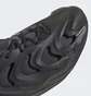 Кроссовки мужские Adidas Adifom Quake Black Hp6586