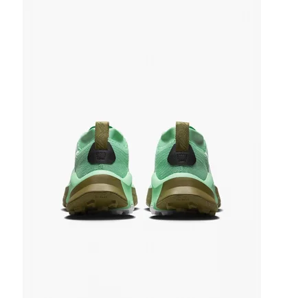 Кросівки чоловічі Nike Zegama Turquoise DH0623-302