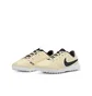 Сороконіжки дитячі Nike Tiempo Legend X Academy Tf Beige DV4351-700