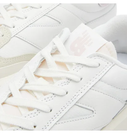 Кросівки чоловічі New Balance White CT302SP