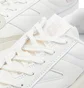 Кросівки чоловічі New Balance White CT302SP