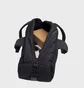 Сумка унісекс Under Armour Studio Soft Black 6009628-001