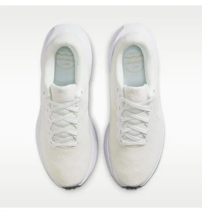 Кросівки жіночі Nike Revolution 8 White HJ8485-105