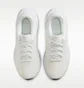 Кросівки жіночі Nike Revolution 8 White HJ8485-105