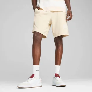 Шорти чоловічі Puma Class Shorts Beige 684653-87