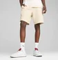 Шорты мужские Puma Class Shorts Beige 684653-87
