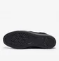 Кеды мужские Converse Chuck Taylor All Star Warm Winter Essentials Black A05614C