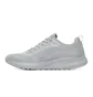 Кросівки жіночі Skechers Bobs Squad Chaos - F Grey 117209-LTGY