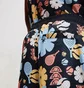 Шорты мужские Ellesse Girola Short Multi SHV20281-943