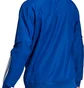 Куртка мужская Adidas Condivo20 Presentation Jacket Blue Ea2487