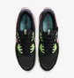 Кросівки чоловічі Nike Air Max Terrascape 90 Black/Green Dm0033-003
