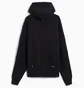 Худи мужское Nike X Drake Nocta Nrg Fleece Hoodie Black FN7659-010