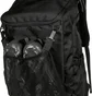 Рюкзак чоловічий Select Backpack Net V25 Black 816070-111