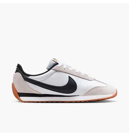 Кроссовки женские Nike Pacific White/Grey HQ2052-100