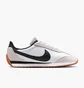 Кроссовки женские Nike Pacific White/Grey HQ2052-100