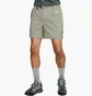 Шорты мужские Nike Acg Hiking Shorts Olive FN2430-053
