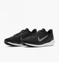 Кросівки чоловічі Nike Air Winflo 9 Running Shoes Black Dd6203-001