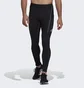 Лосины мужские Adidas Saturday Long Tights Black H58573