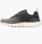 Кросівки чоловічі Skechers Track-Ripkent Grey 232399-OLV