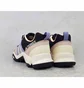 Кроссовки женские Adidas Terrex Ax2R K Beige IF7516