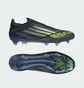 Бутси унісекс Adidas F50 Elite Ll Black JH7629