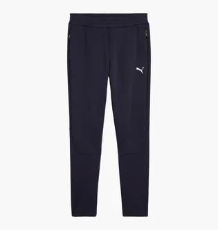 Штани чоловічі Puma Evostripe Blue 684614-16