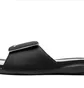 Тапочки чоловічі Air Jordan Hydro 6 Black 881473-011