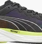 Кроссовки мужские Puma Deviate Nitro 2 Psychedelic Rush Multi 380076-01