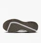 Кросівки жіночі Nike Interact Run Road Running Shoes White FD2292-102