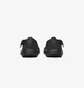 Кросівки чоловічі Salomon Rx Marie Jeanne Black L47363200