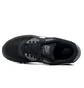 Кросівки чоловічі Nike Air Max 90 J22 Black DR0145-002