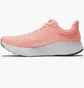 Кроссовки женские New Balance Fresh Foam X 1080V12 Peach W108012O
