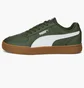 Кросівки чоловічі Puma Caven Green 380810-18