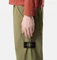 Штаны мужские Stone Island Mercerised Organic Cotton Ripstop Chino Pant Olive L1S153100008-S0298-V005G