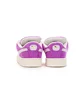 Кросівки жіночі Puma Suede Xl Lace Ii Violet 401254-02