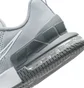 Кроссовки мужские Nike Air Max Alpha Trainer 6 Grey FQ1833-002