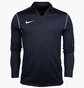 Куртка детская Nike Dry Park 20 Black Bv6906-451