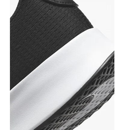 Кросівки чоловічі Nike Court Vapor Lite 2 Black DV2018-001