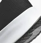 Кросівки чоловічі Nike Court Vapor Lite 2 Black DV2018-001