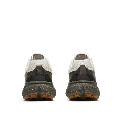Кросівки чоловічі Merrell Agility Peak 5 White J068697