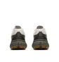 Кросівки чоловічі Merrell Agility Peak 5 White J068697
