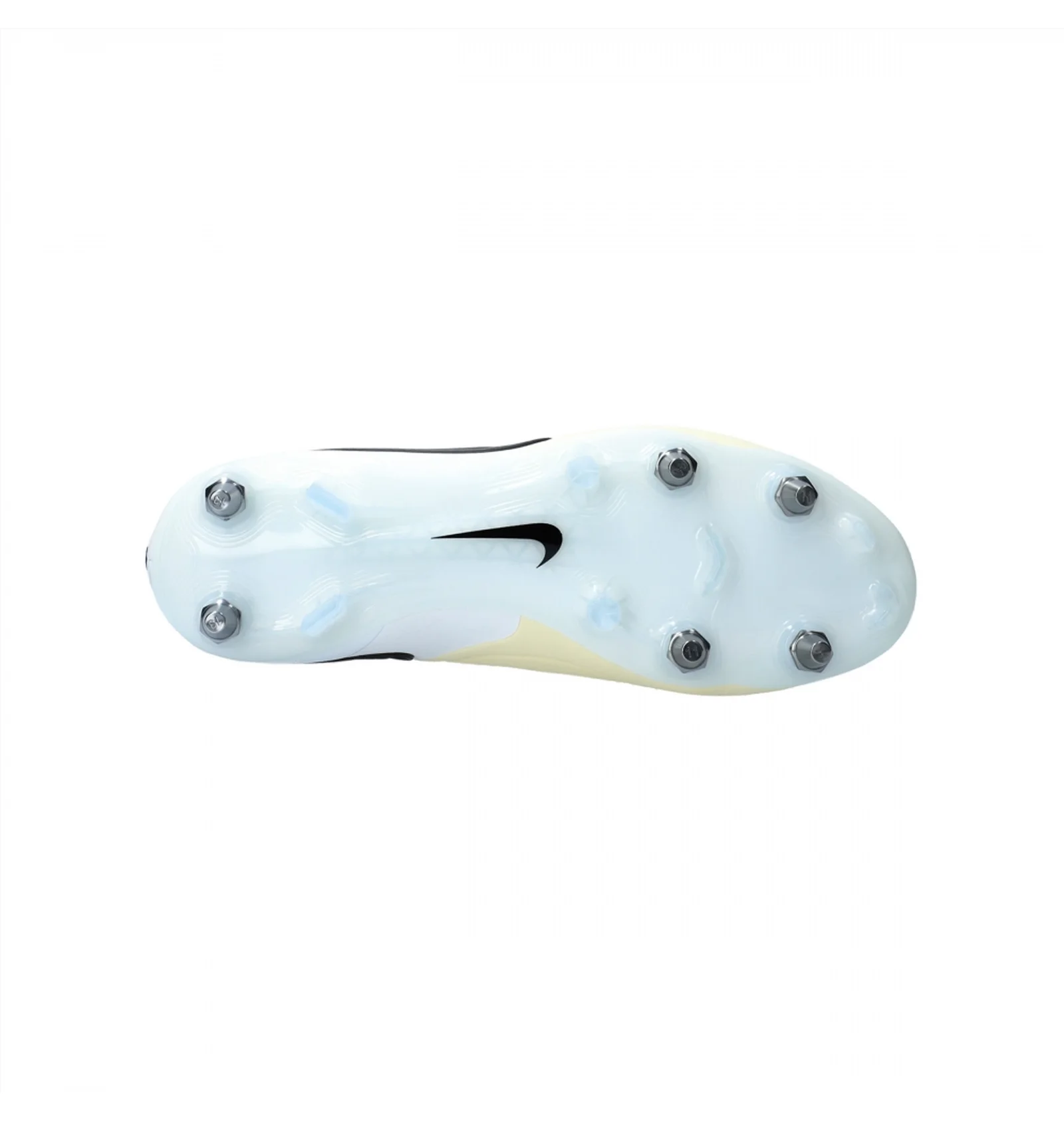 ᐉ Бутсы мужские Nike Tiempo Legend X Elite Sg Mad Ready Pro