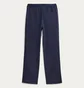 Штаны мужские Adidas X Wales Bonner Blue JM8215