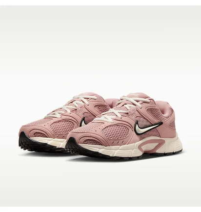 Кроссовки женские Nike V5 Rnr WomenS Shoes Pink/Black II6294-600