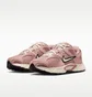 Кроссовки женские Nike V5 Rnr WomenS Shoes Pink/Black II6294-600