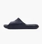 Тапочки чоловічі Nike Victori One Blue CZ5478-400
