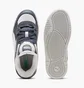 Кросівки жіночі Puma-180 Prm Sneakers White/Blue 393764-07