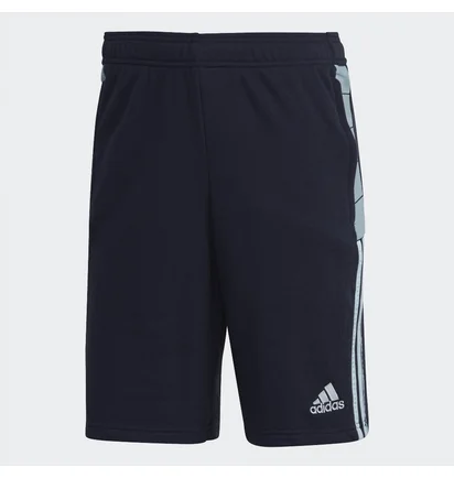 Шорты мужские Adidas Tiro Shorts Blue Hc1315